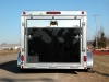 Motorcycle trailers