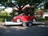 Car Haulers