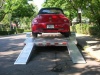 Car Haulers